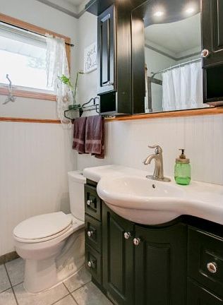 5th image of 3616 41st Ave S
