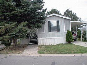1st image of 4675 Mount Tuscarora Dr