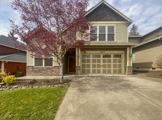 18633 Pacific Ave, Sandy, OR 97055