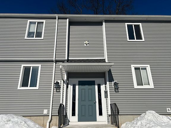 3rd image of 108 Seaside Ave Unit H