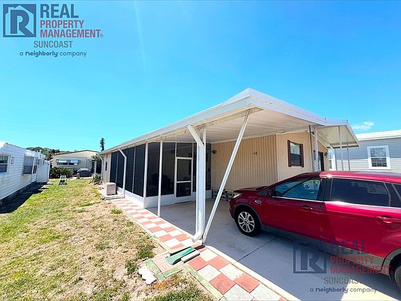 2nd image of 4929 Sea Island Ave