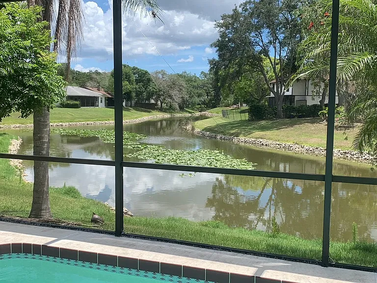 5462 Colonial Oaks Blvd — Photo 9