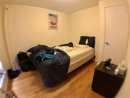 Rented by Ink Realty Services LLC | media 26