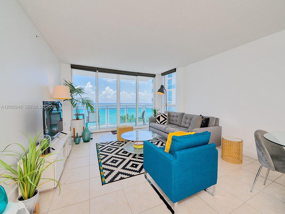 1st image of 6917 Collins Ave APT 815