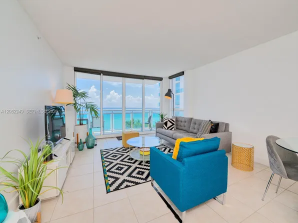 6917 Collins Ave, Miami Beach, FL