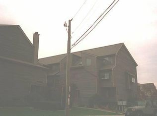 291 Hope St #2A, Stamford, CT 06906