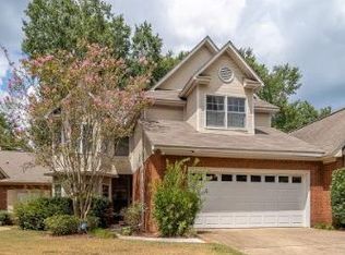 5 Parkplace Ct, Dothan, AL 36301