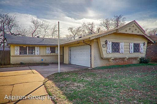 1st image of 3044 Beechwood Dr