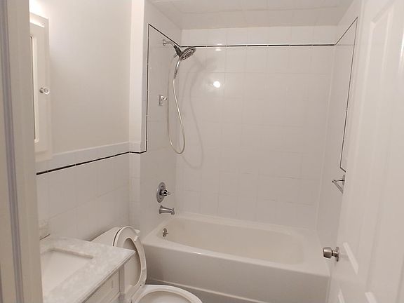 5th image of 7902 15th Ave #35