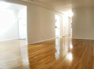 6148 219th St #2, Bayside, NY 11364