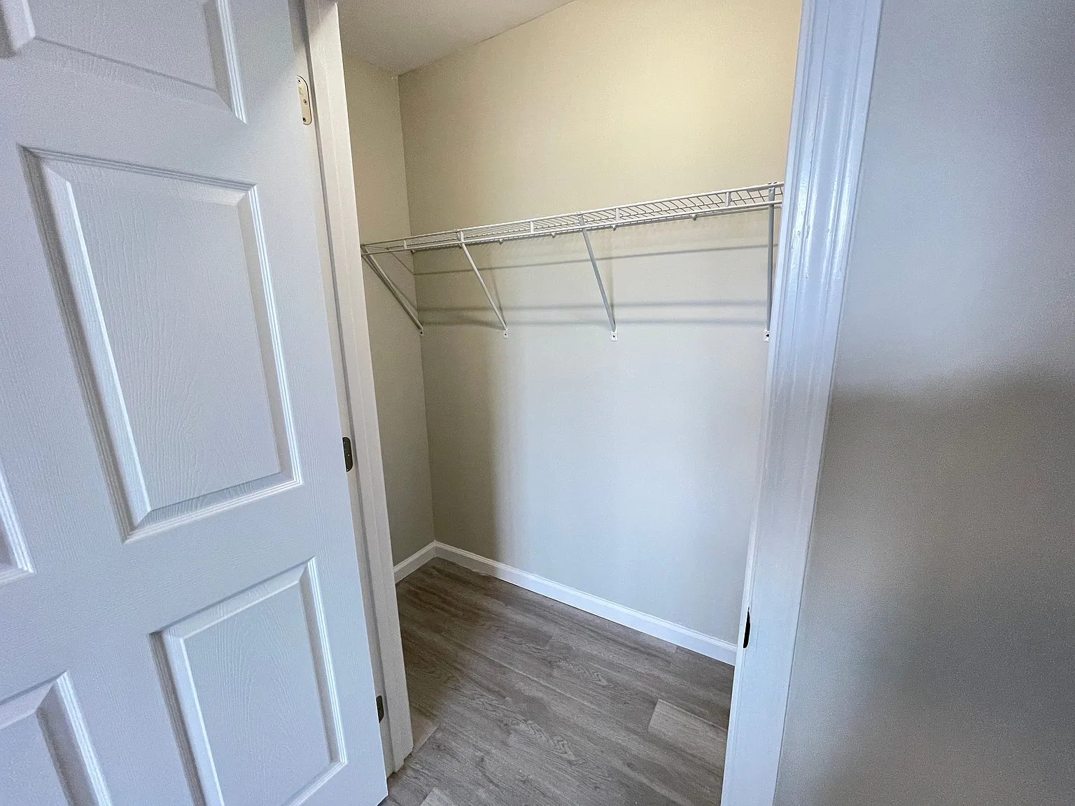 1 bed, 1.0 bath, 540 sqft, $750 — Photo 3