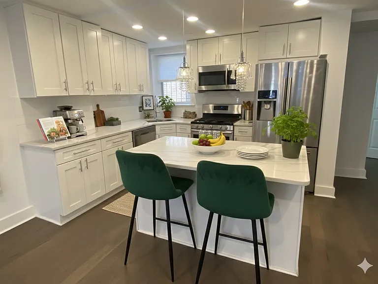 1820 Clydesdale Pl NW #6 — Photo 13