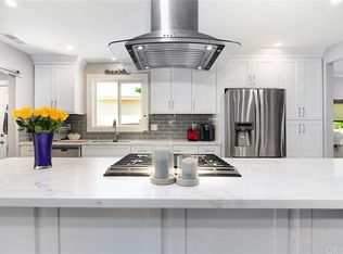 6700 Jamieson Ave, Reseda, CA 91335