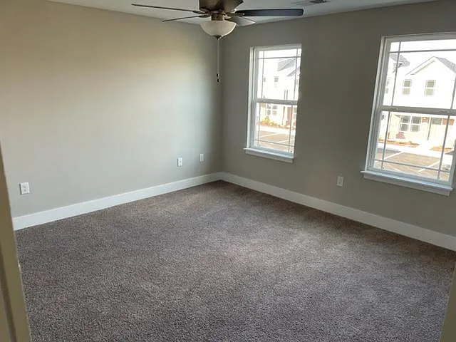 4012 Angelica Ct #4012 — Photo 15