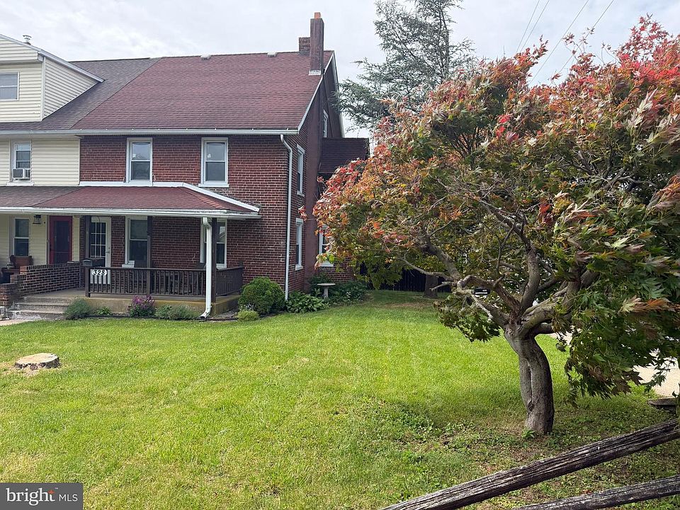 1st image of 328 Franklin St