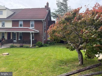 328 Franklin St, Shoemakersville, PA, 19555