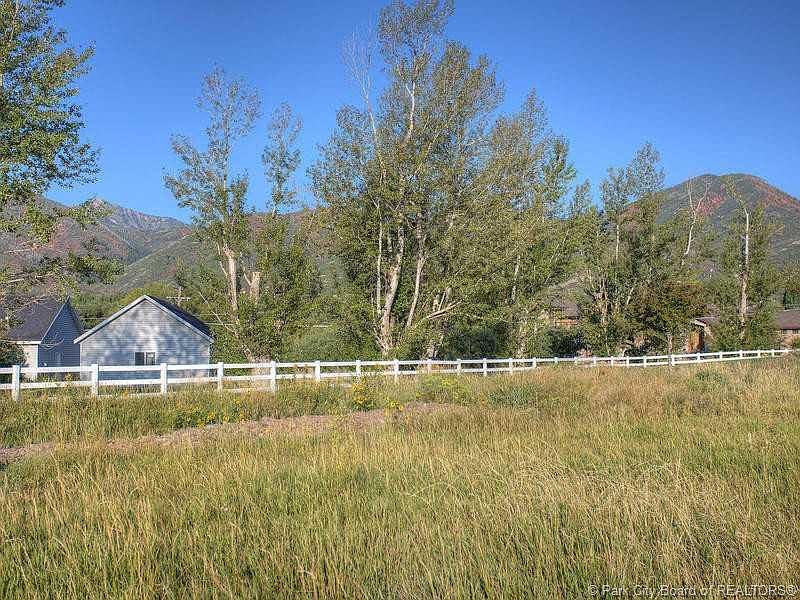 1st image of 309 W Burnts Fields Dr Lot 38