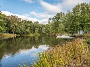 139 Payne Springs Rd, Dickson, TN 37055