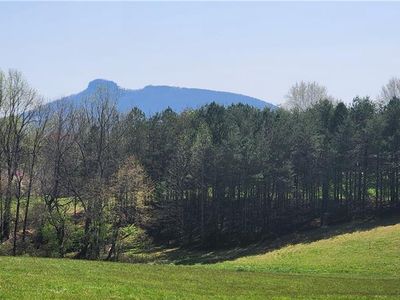 0 W Dodson Mill Rd, Pilot Mountain, NC, 27041