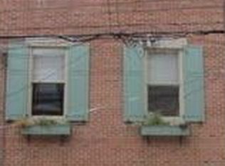 806 S 2nd St, Philadelphia, PA 19147