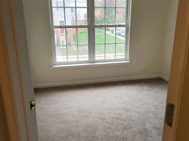 2nd floor, bedroom 2
