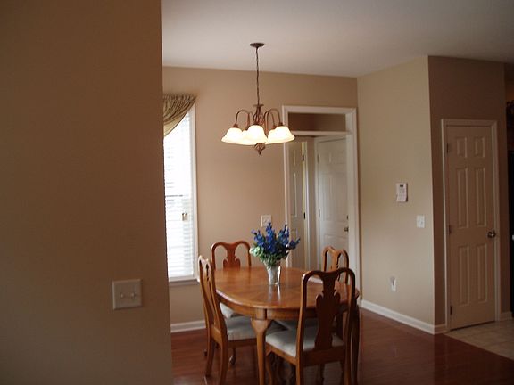 3rd image of 2306 Sargent Daly Dr