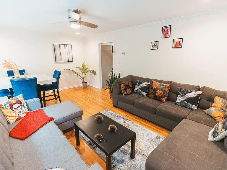 605 4th St SW #3 — Photo 7