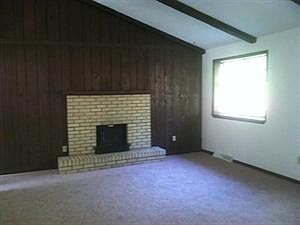 2nd image of 4604 Saint Andrews Dr