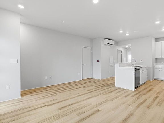 Elevation Image 3.