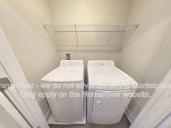 4th image of 1217 Loch Ness Ln