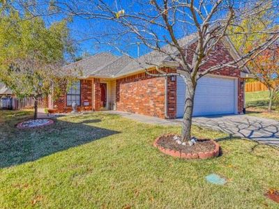 3300 Heather Glen Dr, Norman, OK, 73072