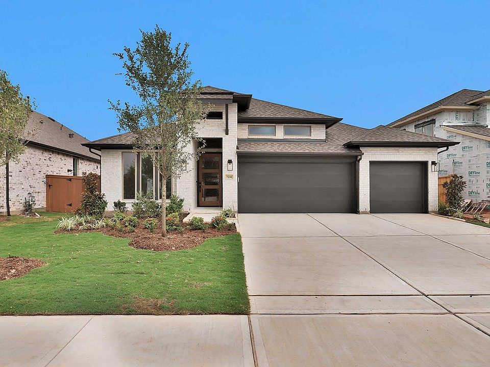 1st image of 7210 Bush Glade Dr