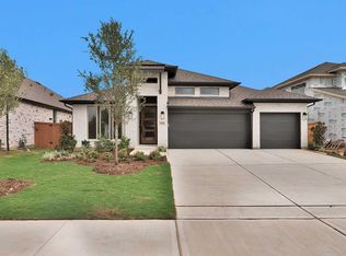 7210 Bush Glade Dr, Katy, TX 77493