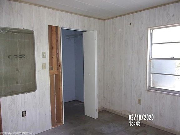 5th image of 1013 Jonquil St