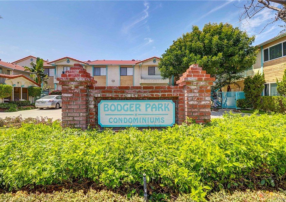 1st image of 14405 Cerise Ave APT 20