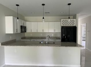 5354 30th St SW #2, Lehigh Acres, FL 33973