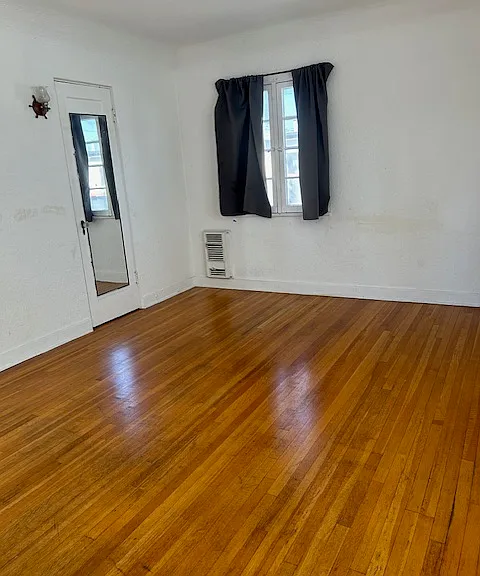 3438 Field Ave — Photo 31