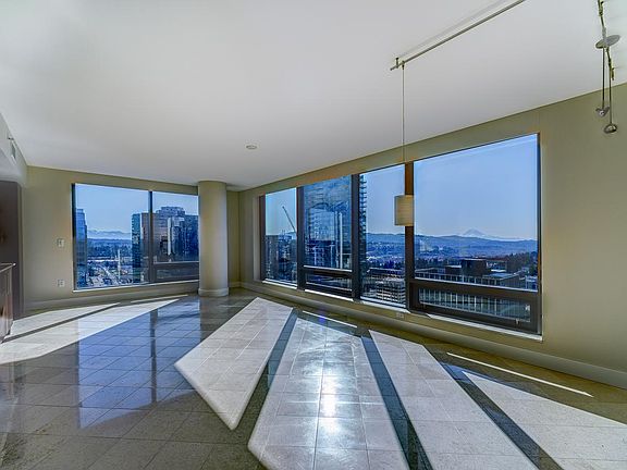 3rd image of 650 Bellevue Way NE Unit 2501