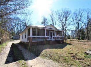 1209 Camden Rd, Wadesboro, NC 28170