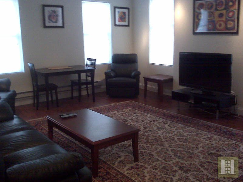 1st image of 128 Wooster St APT 3