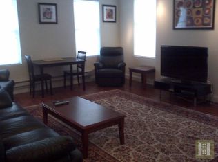128 Wooster St APT 3, New York, NY 10012