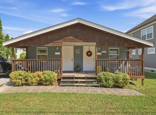 714 Merriam St, Chattanooga, TN 37405