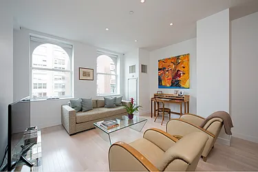 Sold by Stribling