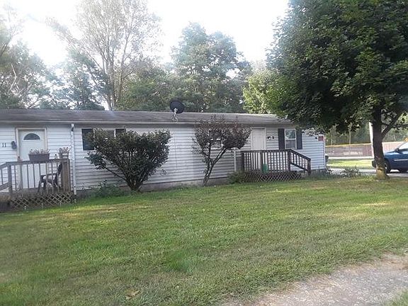 2nd image of 9 McKinley Ave
