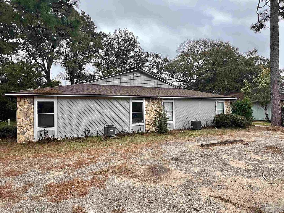 1st image of 6818 Tiki Lane 3 #1-2-4