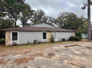 6818 Tiki Lane 3 #1-2-4, Pensacola, FL 32503