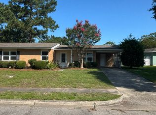 545 Redwood Ave #545, Myrtle Beach, SC 29577