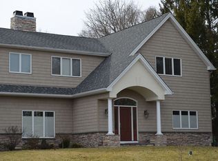 25 Midvale Dr, Springfield, NJ 07081