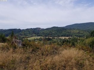 Elochoman Valley, Cathlamet, WA 98612