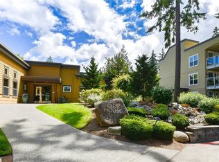 23015 Edmonds Way APT A215, Edmonds, WA 98020